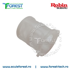 Filtru rezervor benzina original pentru motorul Robin Subaru EY15 - Img 3