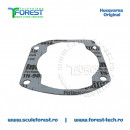 Garnitura cilindru originala drujba Husqvarna 365, 371XP, 372XP