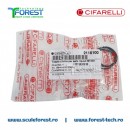 Garnitura de cauciuc pentru atomizorul Cifarelli
