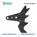 Gheara doborare drujba Husqvarna 268, 272XP, 61