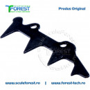 Gheara doborare drujba Husqvarna 357 XP, 359, 455 Rancher