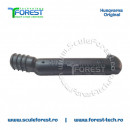 Ghidaj ulei drujba Husqvarna 365 X-TORQ, 372 X-TORQ