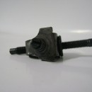 Intinzator complet drujba Husqvarna 340, 345, 350, 357 XP, 359
