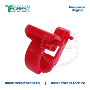 Intrerupator original pentru drujba Husqvarna 455 Rancher, 455 Rancher II - Img 6