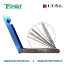Kit curatare carburator | SculeForest.ro