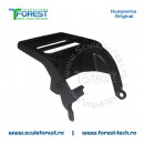 Maner frana drujba Husqvarna 365 X-TORQ, 372 XP X-TORQ