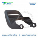 Maner frana drujba Husqvarna 455 Rancher, 460 Rancher