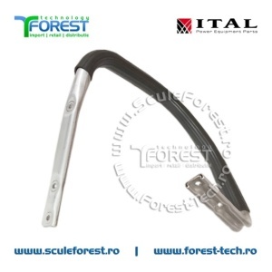 Maner frontal compatibil pentru drujba Husqvarna 365, 365 X-TORQ, 371XP, 372XP, 372XP X-TORQ - Img 3