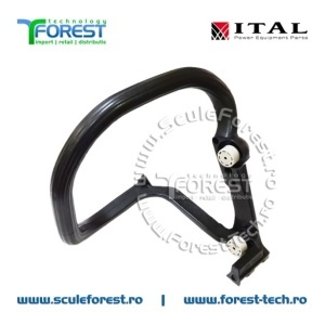 Maner frontal compatibil pentru drujba Stihl MS210, MS230, MS250