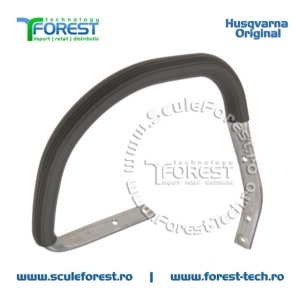Maner frontal original pentru drujba Husqvarna 357XP, 359
