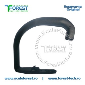 Maner frontal original pentru drujba Partner 4-18XT, 4-20XT, MAC 4-18XT, MAC 4-20XT