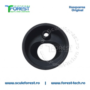 Manson carburator drujba Husqvarna 340, 345, 350, 346XP, 353 - Img 8