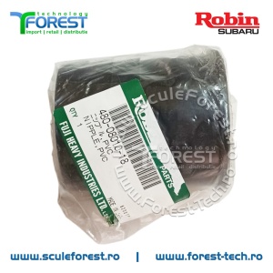 Niplu original Robin Subaru pentru motopompa de 3" (80mm) - Img 9
