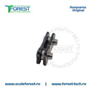 Nit Oregon pentru modificare / reparare lant 3/8" canal 1.3mm ( pico ) - Img 6
