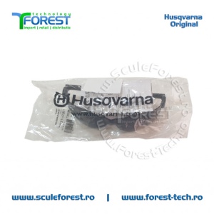 Ochelari de protectie Husqvarna SUN - Img 5