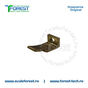 Opritor lant original pentru drujba Husqvarna 262XP, 281, 288, 365, 365 X-TORQ, 371XP, 327XP, 372XP X-TORQ, Jonsered CS2165, CS2171 - Img 3