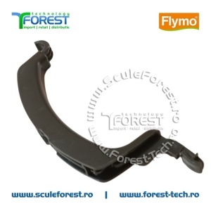 Parghie acceleratie Flymo Contour 500, Flymo Contour 700