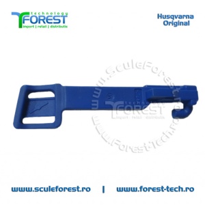Parghie soc drujba Husqvarna 120 MarkII, 235, 235e, 236, 240, 240e, Jonsered CS2234, CS2238, McCulloch CS340, CS380 - Img 1