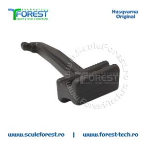 Parghie soc drujba Husqvarna 365, 371 XP, 372 XP - Img 6