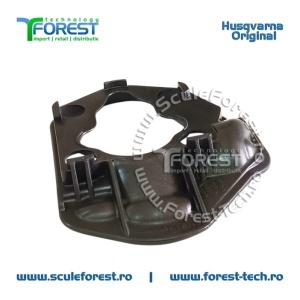 Partitie originala pentru drujba Husqvarna 445S, 450S - Img 4