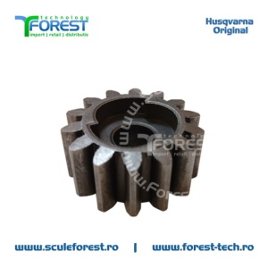 Pinion cutie de viteza Husqvarna LC 140SP - Img 6