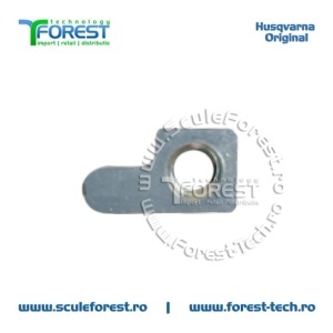 Pinten original intinzator lant drujba Husqvarna 136, 137, 142, 235, 236, 240 - Img 2