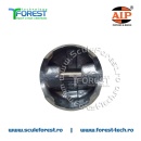 Piston compatibil cal.1 drujba Husqvarna 55