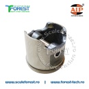 Piston compatibil cal.I drujba Husqvarna 340