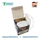 Piston compatibil cal.I drujba Husqvarna 365
