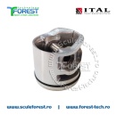 Piston compatibil cal.I drujba Stihl MS170 2-MIX