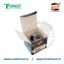 Piston compatibil cal.I drujba Stihl MS181