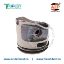 Piston compatibil cal.I drujba Stihl MS251