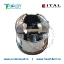 Piston compatibil cal.I drujba Stihl MS291