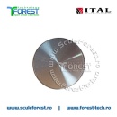 Piston compatibil cal.I drujba Stihl MS310