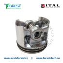 Piston compatibil cal.I drujba Stihl MS461