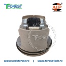 Piston compatibil cal.I drujba Stihl MS661