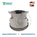 Piston compatibil cal.I motocoasa Stihl FS460, FR410, FR460, SP482