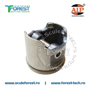 Piston compatibil drujba Husqvarna 340
