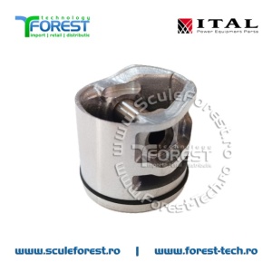 Piston compatibil drujba Stihl MS170 2-MIX