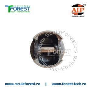 Piston compatibil drujba Stihl MS180 - Img 8