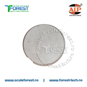 Piston compatibil drujba Stihl MS250 - Img 5