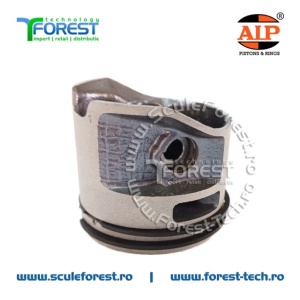 Piston compatibil drujba Stihl MS251