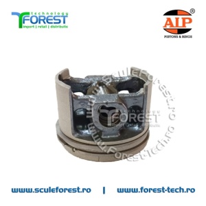 Piston compatibil drujba Stihl MS260
