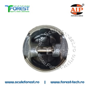 Piston compatibil drujba Stihl MS290, 029 - Img 6