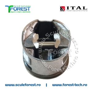 Piston compatibil drujba Stihl MS291 - Img 2