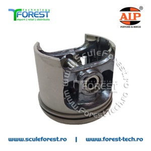 Piston compatibil drujba Stihl MS341, MS361 - Img 3