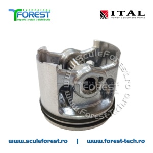 Piston compatibil drujba Stihl MS461