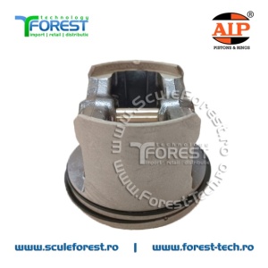 Piston compatibil drujba Stihl MS661 - Img 4