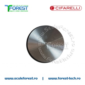 Piston original atomizor Cifarelli M3A si M1200 - Img 4