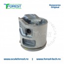 Piston original drujba Husqvarna 545, 550XP